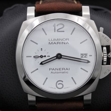 pam 1271